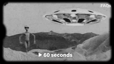 richard miller area 51|Declassified: The CIA's Secret History of Area 51 .